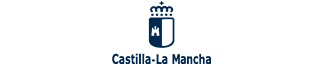 10 castilla la mancha.jpg